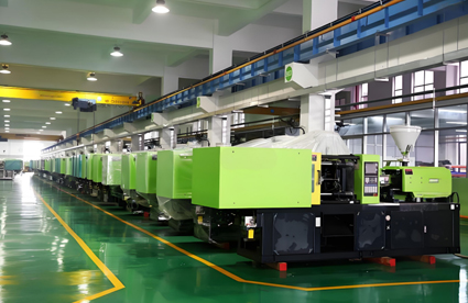 The Invisible Valve Crisis Every Semiconductor Plant Must Solve