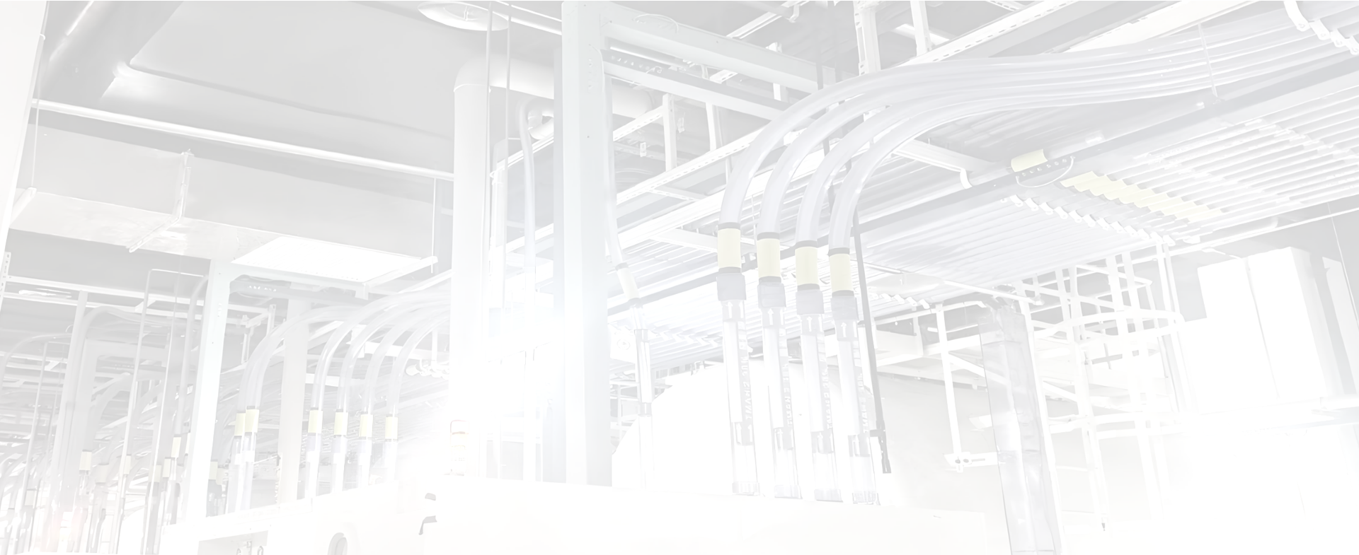 Our Clear PVC valves including true union ball valve,  union, single union ball check valve, double union ball check valve, swing type check valve.