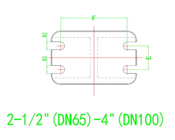 UPVC Electric Actuated True Union Ball Valve Structure and Principle of Use