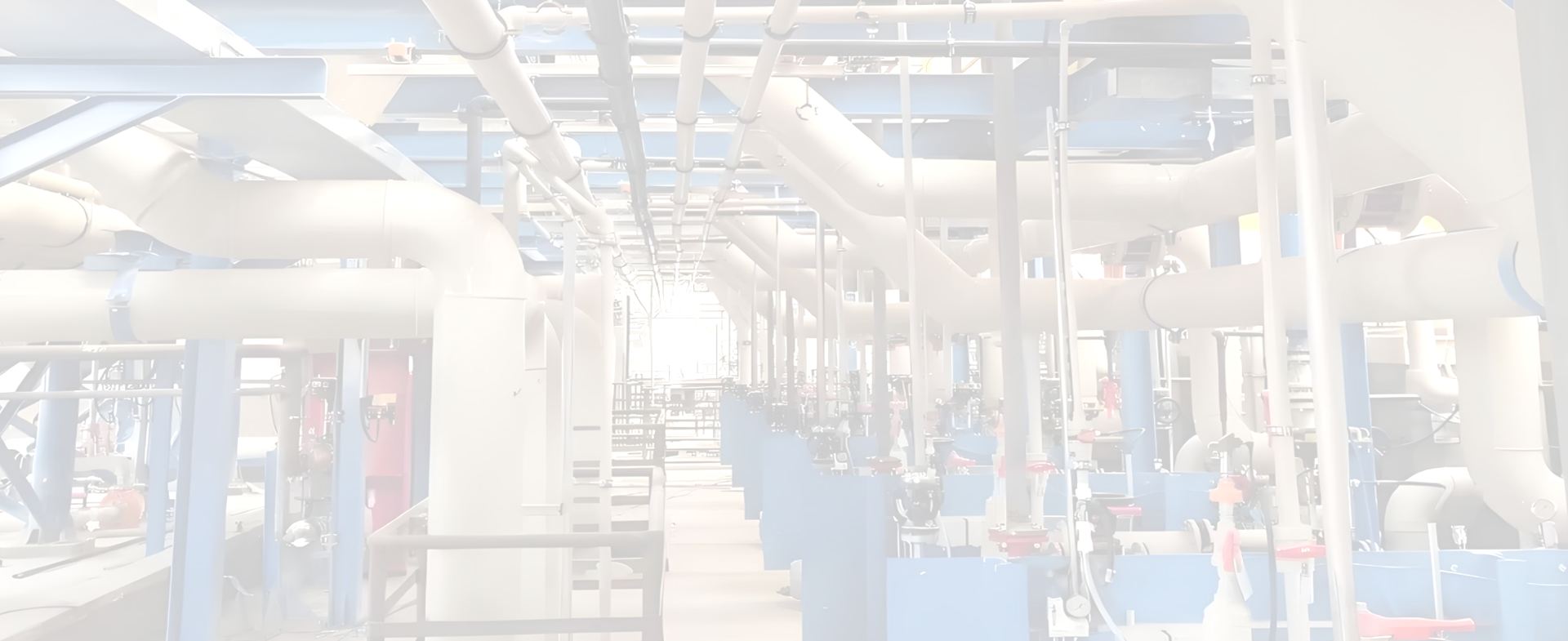 Our PPH valves including true union ball valve, true union ball valve with mounting pad (easy for install the actuator), flange type true union ball valve, flange type ball valve, union, wafer type check valve, diaphragm valve, Y -strainer, butterfly valve, electric actuated valves, pneumatic actuated valves, safety/pressure valve, sampling valve etc.