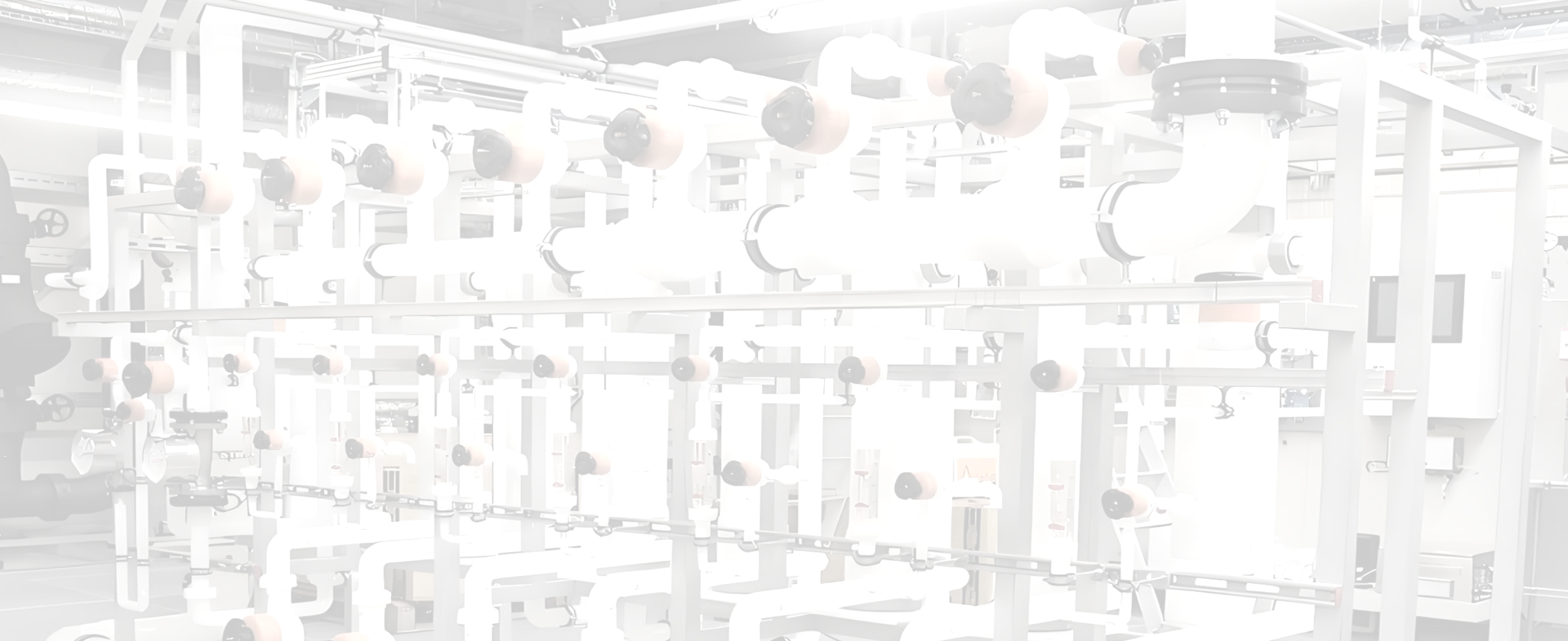 Our PVDF valves including true union ball valve, true union ball valve with mounting pad (easy for install the actuator), flange type true union ball valve, flange type ball valve, union, wafer type check valve, diaphragm valve, Y -strainer, butterfly valve, electric actuated valves, pneumatic actuated valves, safety/pressure valve, sampling valve etc.—are engineered to meet diverse fluid control needs, with each category of pvdf valves adhering to strict quality and performance standards.