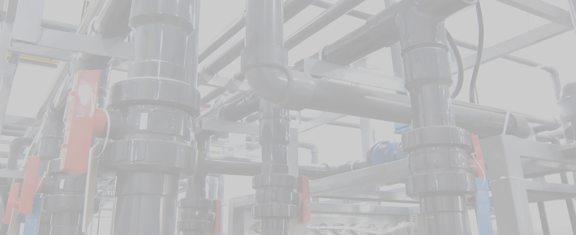 An isolation valve (also known as a shut-off valve or block valve) is a type of valve designed to completely stop the flow of fluid in a pipeline system, allowing for maintenance, repairs, or system shutdowns without draining the entire system.