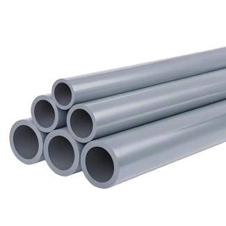 CPVC Pipes