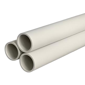 PPH Pipe