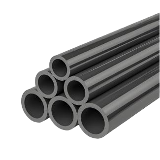 UPVC Pipes