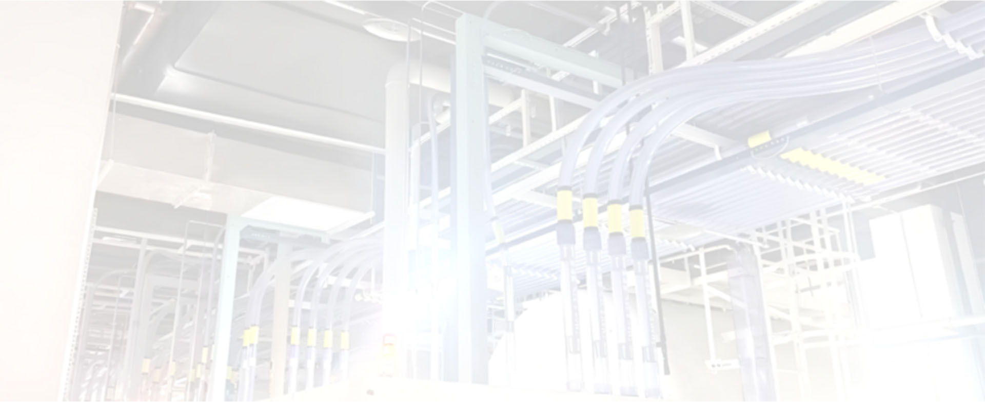 The Clear pipes are manufactured to meet DIN, ANSI SCH40 and JIS standard's thickness. Available from DN15 to DN200.