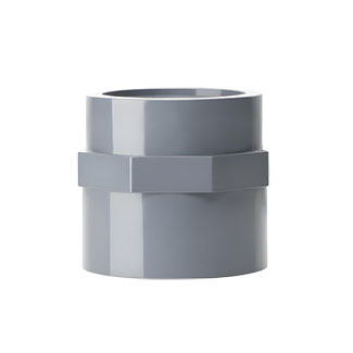 CPVC Female Adaptor (ANSI SCH80)