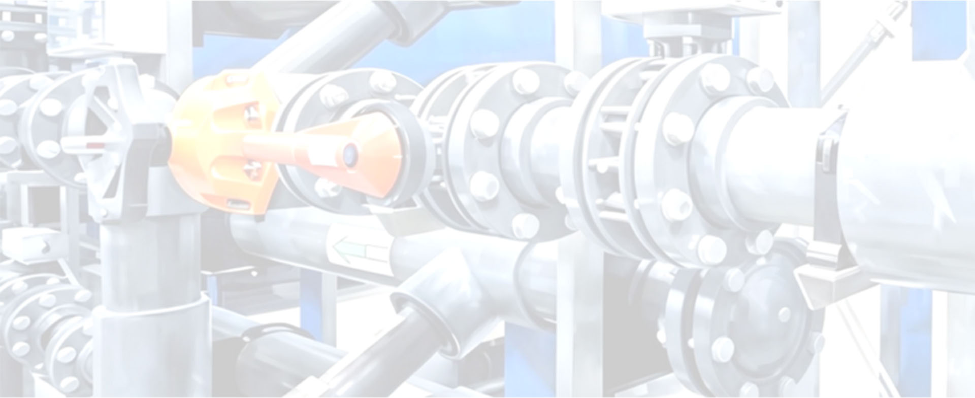 Our CPVC pipes are manufactured to meet  DIN PN16/PN10(GB/T 18998.2), ANSI SCH80/SCH40( ASTM F441), and JIS (JIS K6776) standards, delivering superior thermal and chemical resistance for industrial use. Available from DN15 to DN300, multiple pressure ratings and sizes to meet diverse project requirements. Easy to install with solvent welding for secure connections.