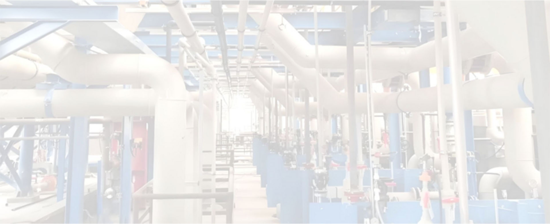 Our PPH pipes are manufactured to meet DIN PN16/PN10(DIN 8077) standards, delivering superior thermal and chemical resistance for industrial use. Available from DN15 to DN300, multiple pressure ratings and sizes to meet diverse project requirements. Install with socket fusion welding for secure connections.