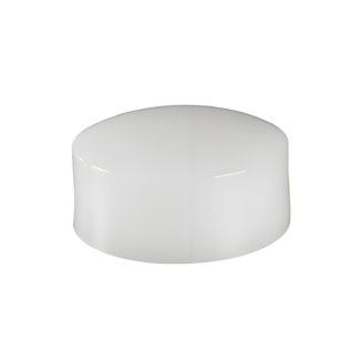 PVDF Cap