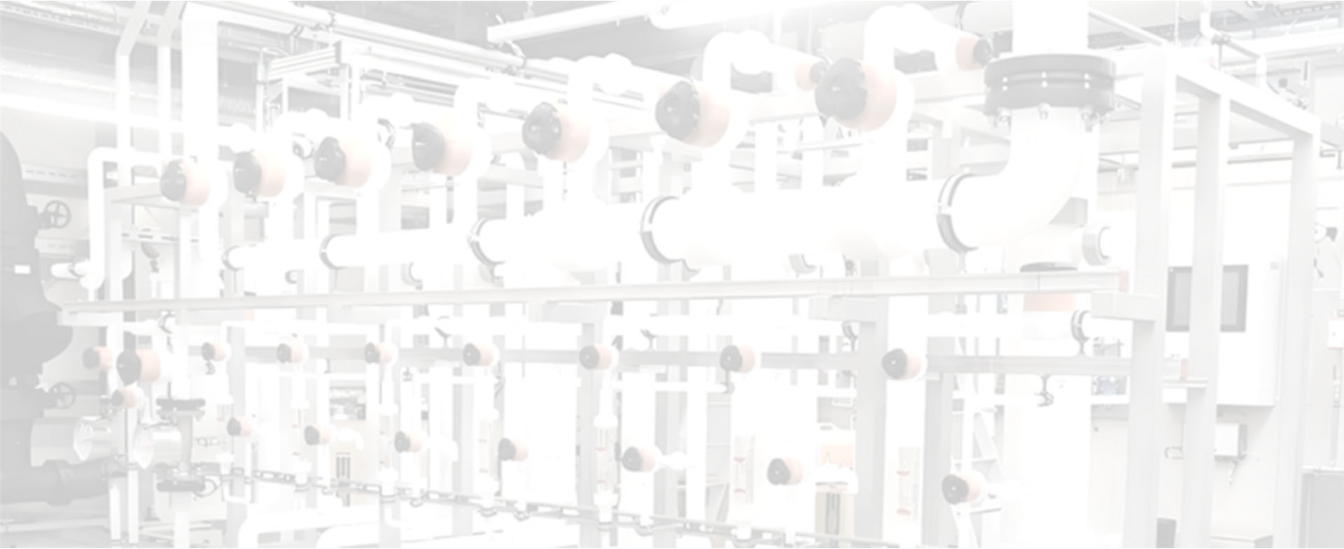 We Supply  high chemical resistance and durability DIN PN16 PVDF fittings for industrial piping systems, available in elbows, tees, couplings, reducer coupling,  male adapter, female dapapter and  flanges etc. Base on ISO TR-10358, these fittings feature socket fusion for leak-proof performance in acid/alkali environments.