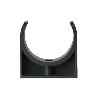 UPVC Clip (DIN PN16)