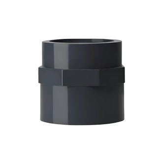 UPVC Female adaptor (ANSI SCH80)