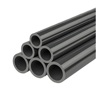 UPVC Pipe (JIS)