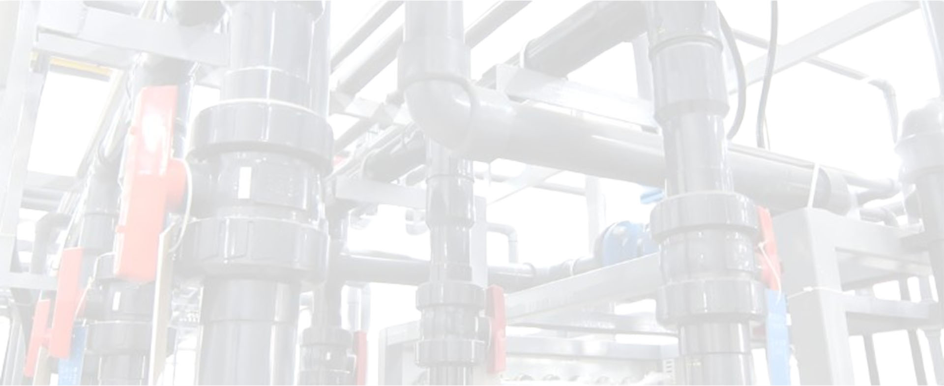 We offering a variety of material options such as UPVC, CPVC, PPH and PVDF's water distribution valves. They effectively control the different liquid in pipelines, ensuring efficient and safe liquid supply in residential, commercial, and industrial systems.