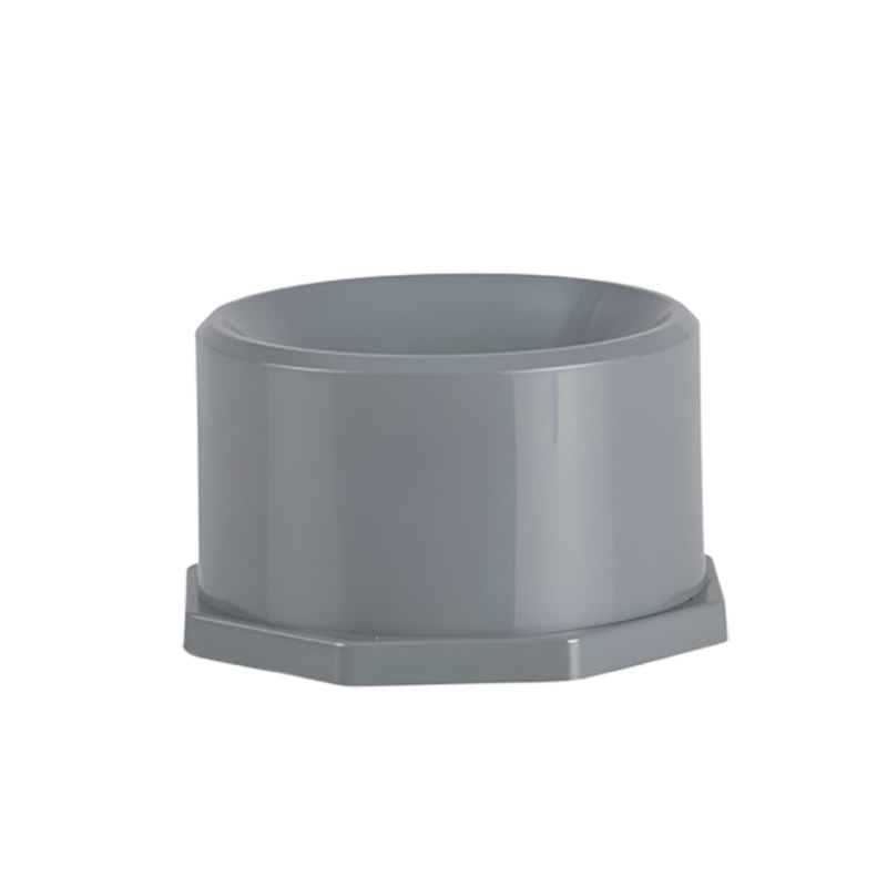 CPVC Reducer Bushing ANSI SCH80