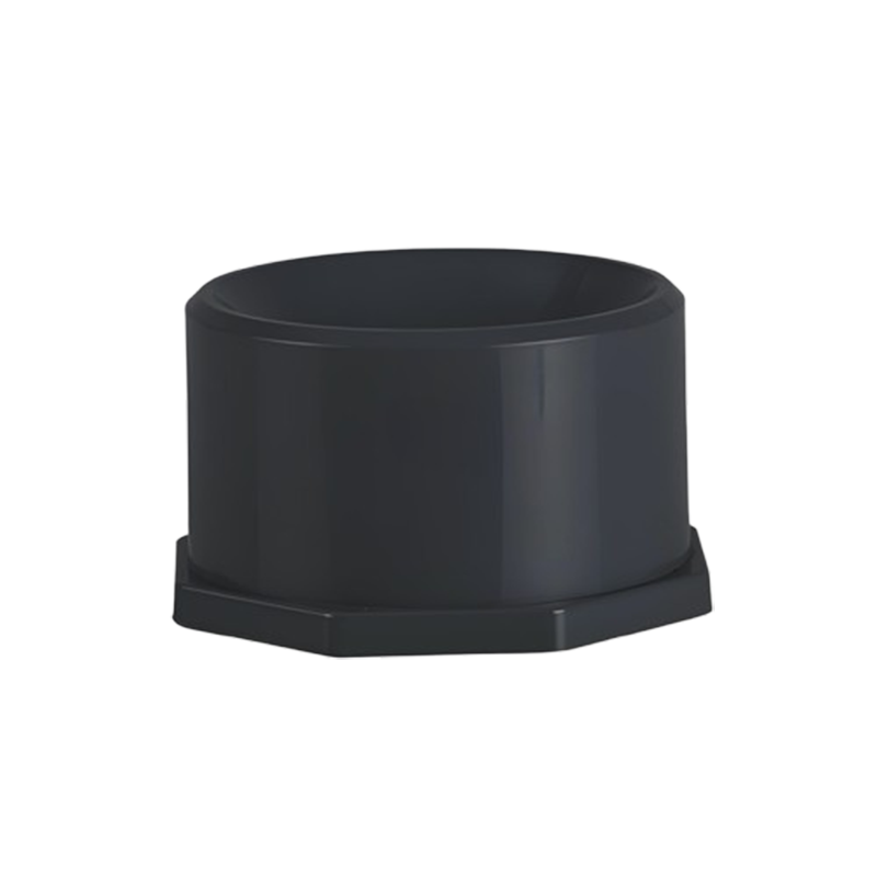 UPVC Reducer Bushing DIN PN16