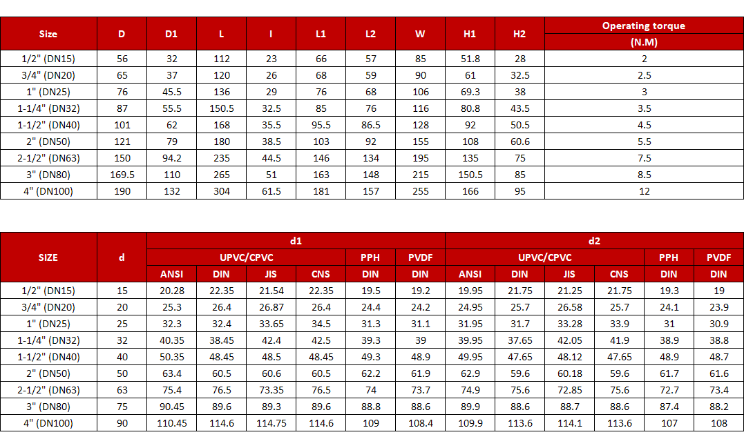 微信图片_2025-08-06_124559_405.png 微信图片_2025-08-06_124559_405.png