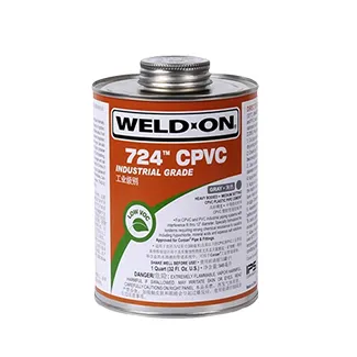 UPVC Pneumatic Actuated True Union Ball Valve