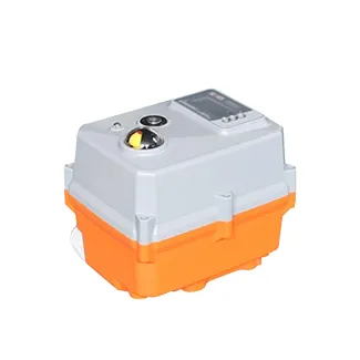 UPVC True Union Ball Valve