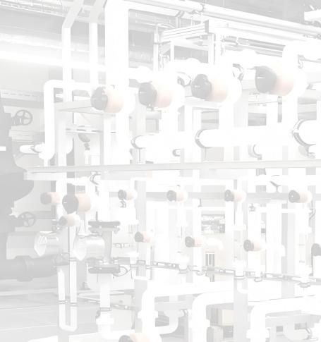 The Invisible Valve Crisis Every Semiconductor Plant Must Solve